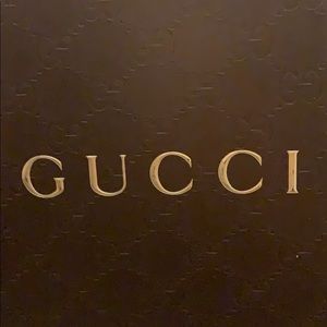 Hello, this is Jason